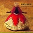 ARGISHTY (armenian duduk)