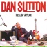 Dan Sutton