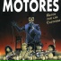 Los Motores