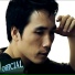 Nguyễn Hậu