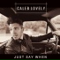 Caleb Lovely