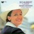 Edda Moser feat. Leonard Hokanson, Peter Schreier