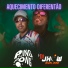 Dj Jhow Explode, Dj Ping Pong