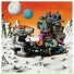Moonbuggy
