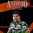 Antonio Castillo