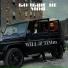WiLL feat. TiMm