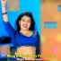 Sonu Deewana