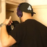 OGRO RAP
