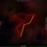 musicofmyloneliness