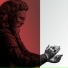 Flamencura Project