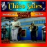 Chico Sales