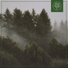 Bobby Dreamz BIG, Beats for Trees