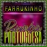 farrukinho