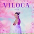 Viloca