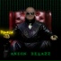 Anton Belazz