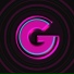 GameGrooves