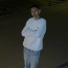 Jhacss