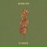 A-Spice