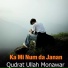 Qudrat Ullah Monawar