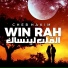 Cheb Hakim