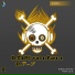 D.Music