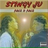 Stingy Ju