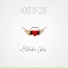 Blinks Wiz feat. Obitex feat. Obitex