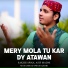 Asif Madni