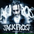 Jackaveli G4M