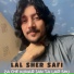 Lal Sher Safi