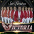 La Victoria de Mexico