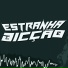 Estranha Dicção