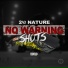 2nd Nature