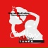 Musik.Club
