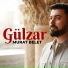 Murat Belet