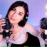 LunaRexx ASMR