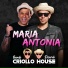 Ricardo Criollo House, Bandy