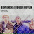 Crif Bundy feat. Jelly Mort