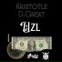 Aristotle D.Great