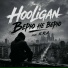 Hooligan feat. K.R.A.