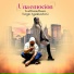 SERGIO AGUILASOCHO G. feat. BRIZIA ELENES