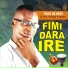 Tunji De Best feat. His Melody Makers