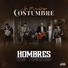 Hombres De Negro