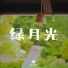 徐一零