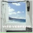 Vito Vespero