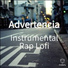Instrumental Rap Lofi