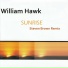 William Hawk