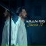 Nurullah Azadi