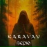 Karavay