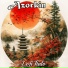 Azorkin